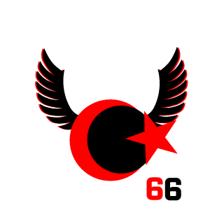 SarpOmer's emblem