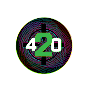 CactusArt's emblem