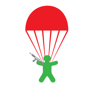l3raindead's emblem
