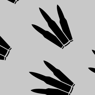onlineuser100000's emblem