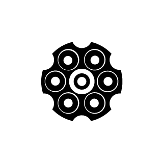 harryraspberry's emblem