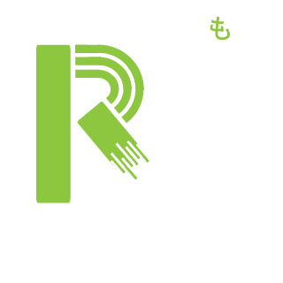 jasonrjlam's emblem