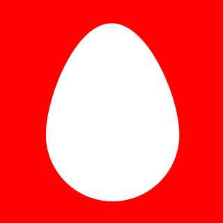 SSSKILPET's emblem