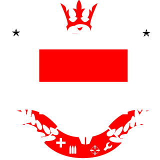 VictoryLordz's emblem