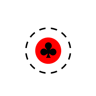 sartox1's emblem