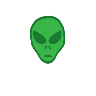 braindrink's emblem