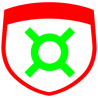 salimuslu's emblem