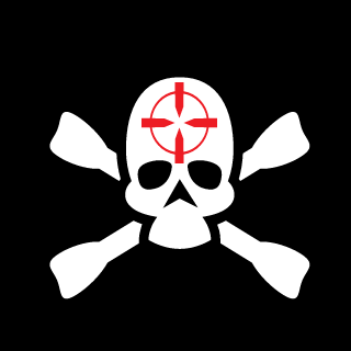 Weazal_NZ's emblem