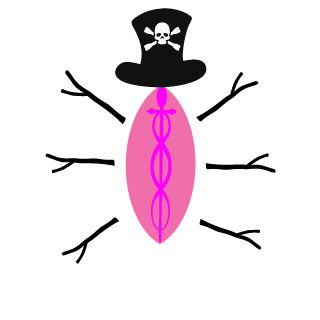 t1kku's emblem