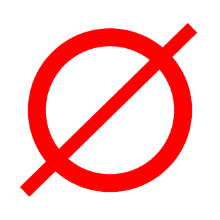UA913's emblem