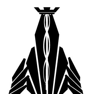 LeMoistLoofah's emblem