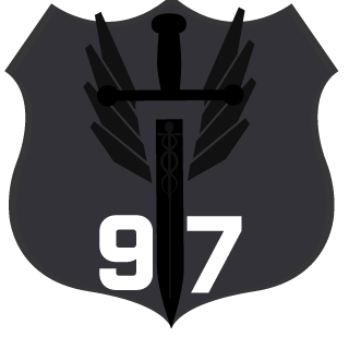 Parang97's emblem