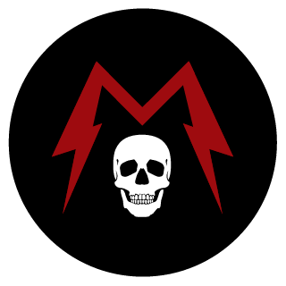 Nero_Nether's emblem