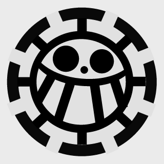 OpA_c4_TrA_oLa's emblem