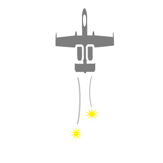 rush01us's emblem