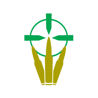 MIsteRBullET's emblem