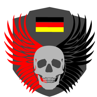 Alcatraz963's emblem
