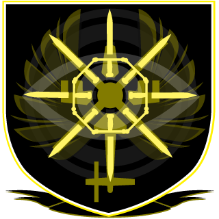 Pr0lin's emblem