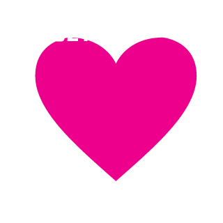 kisaki3621's emblem