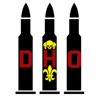 WhoDat6209's emblem
