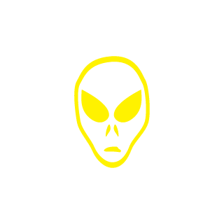 CyberSarge84's emblem