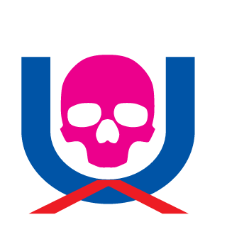 jfs-fighter's emblem