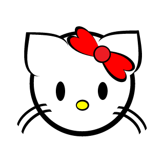 stillcs's emblem