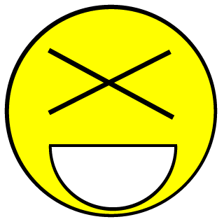 D428917659824's emblem