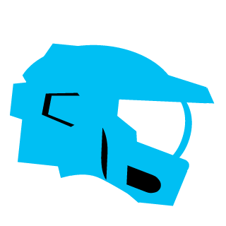 Opiouz's emblem