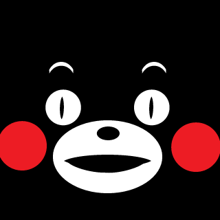blames05's emblem