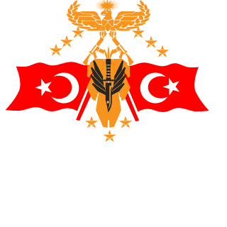 XTreatty's emblem