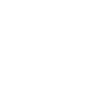 1TobiH1's emblem
