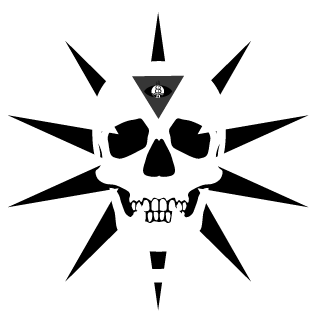 30lol80's emblem
