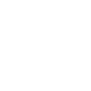 12b616e586c9c078's emblem