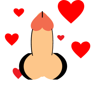 deffan's emblem