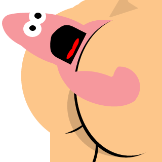 Moerisss's emblem