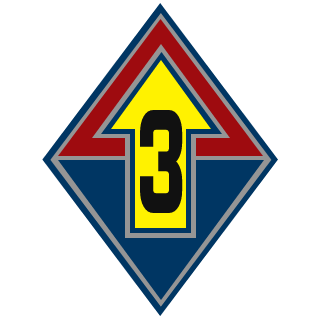 jhk0216's emblem