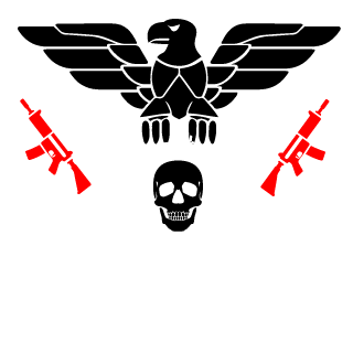Northy88's emblem