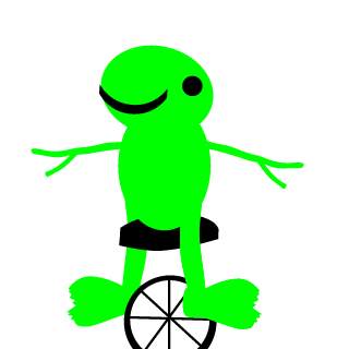 datboiixdd's emblem