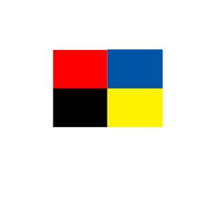 Teneberis7's emblem