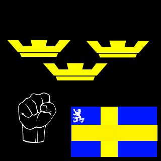 Twixmon's emblem