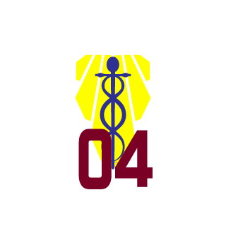 Awoudi_Fadlallah's emblem