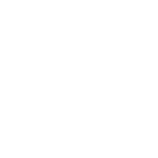ayomeer's emblem