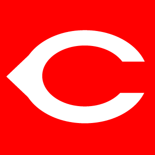 BoochieInDaGucci's emblem
