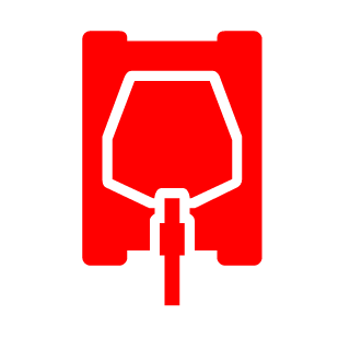 Netwixpl's emblem