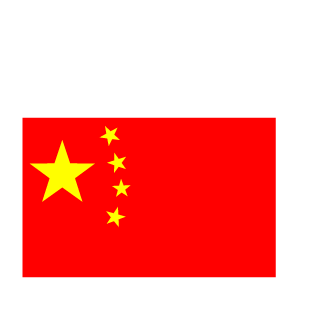 Jdm64Tangyingge's emblem