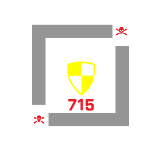 Layka79's emblem