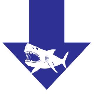 Art9mXD's emblem