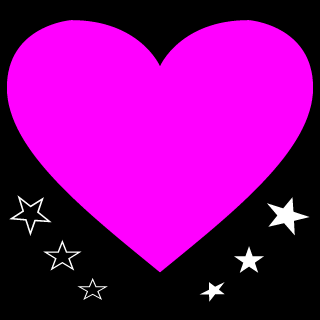 Mizz_Latina925's emblem