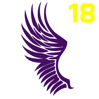 datubz's emblem